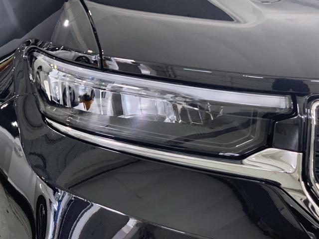 new 2025 Jeep Grand Cherokee car, priced at $41,381