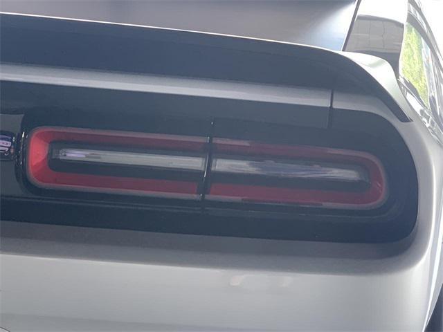 new 2023 Dodge Challenger car, priced at $148,777