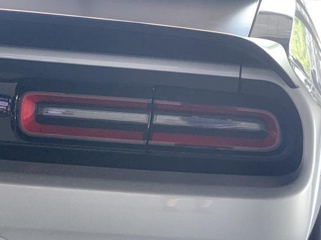 new 2023 Dodge Challenger car, priced at $169,988