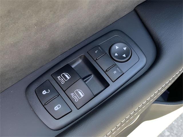 new 2023 Dodge Challenger car, priced at $148,777