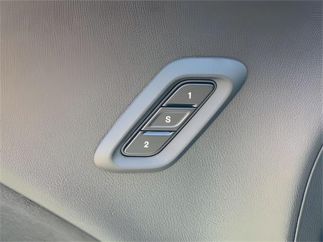 new 2023 Dodge Challenger car, priced at $148,777