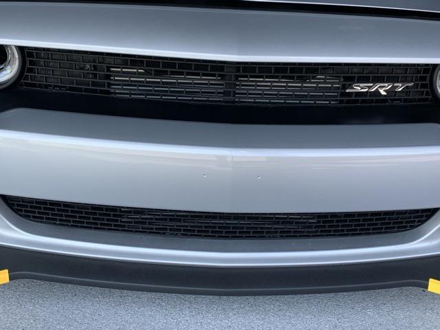 new 2023 Dodge Challenger car, priced at $169,988