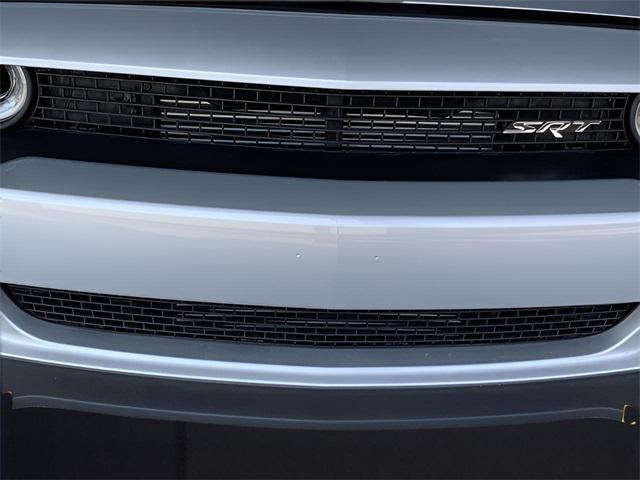 new 2023 Dodge Challenger car, priced at $148,777