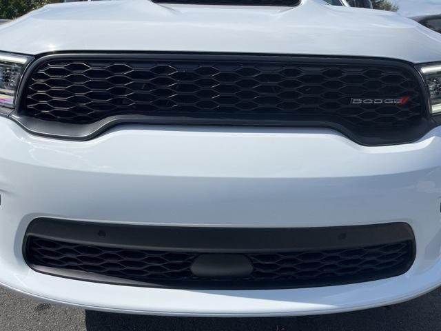 new 2025 Dodge Durango car, priced at $48,488