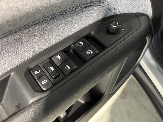 new 2024 Jeep Compass car, priced at $25,380