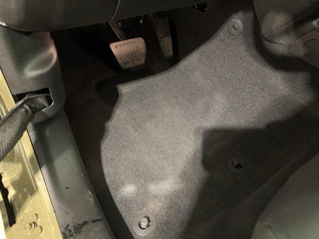 new 2025 Jeep Wrangler 4xe car, priced at $61,833