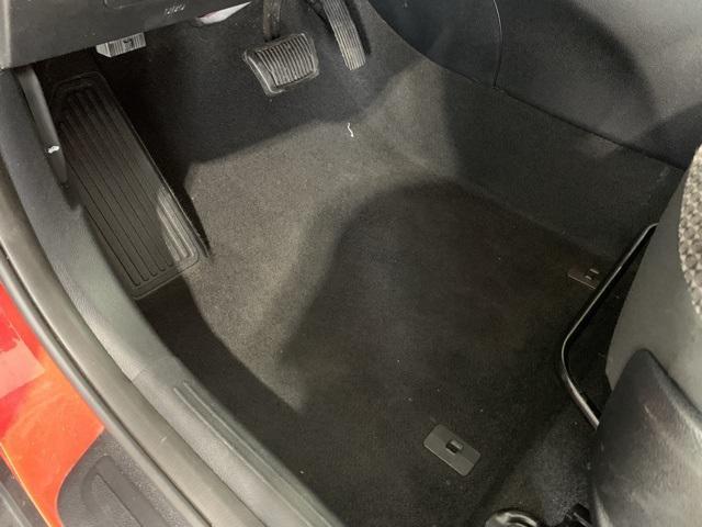 used 2022 Kia Soul car, priced at $15,800