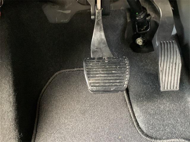 new 2026 Jeep Compass car, priced at $29,910