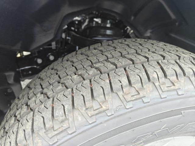 new 2025 Ram 1500 car, priced at $53,003
