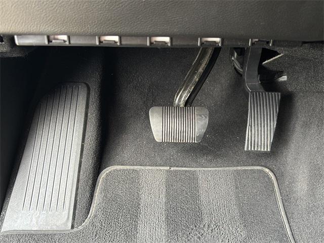 used 2024 Jeep Wagoneer car, priced at $44,755