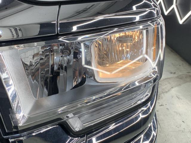 used 2024 Ram 3500 car, priced at $58,792