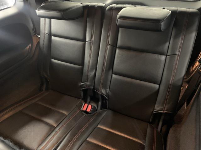 used 2023 Dodge Durango car, priced at $31,700