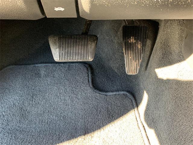 used 2024 Ram 3500 car, priced at $55,485