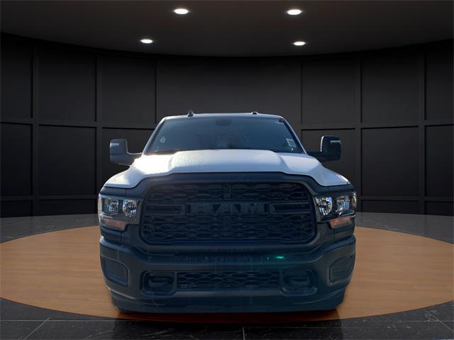 new 2024 Ram 2500 car, priced at $49,559