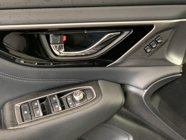 used 2023 Subaru Outback car, priced at $27,233