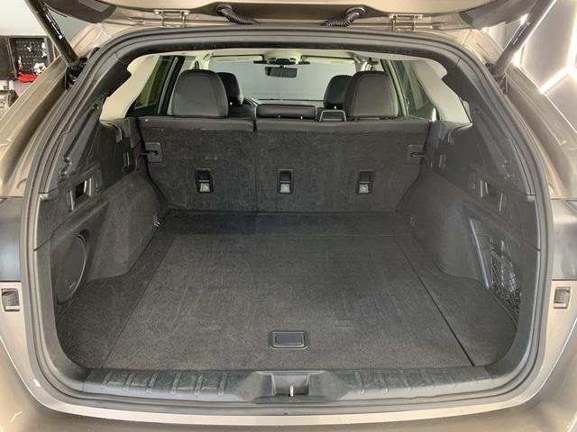 used 2023 Subaru Outback car, priced at $27,233