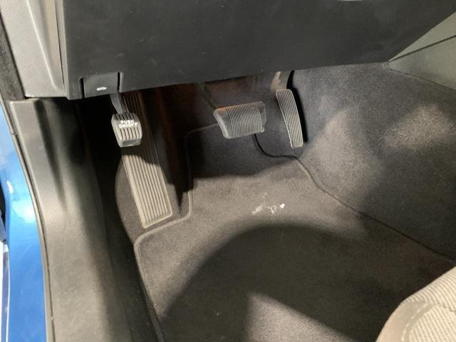 used 2022 Dodge Charger car, priced at $21,400