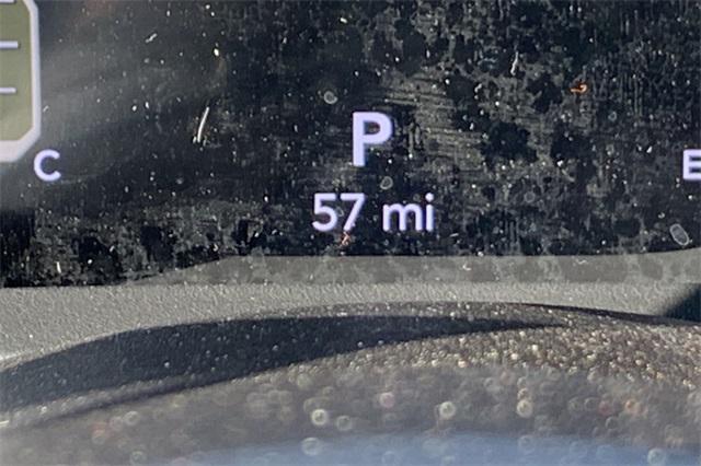 new 2025 Jeep Wrangler car, priced at $85,765