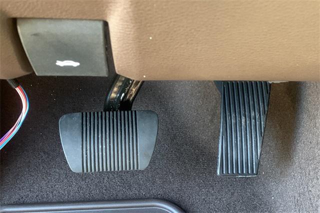 new 2026 Ram 1500 car, priced at $80,265