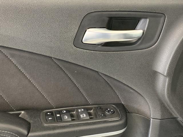 used 2022 Dodge Charger car, priced at $21,600