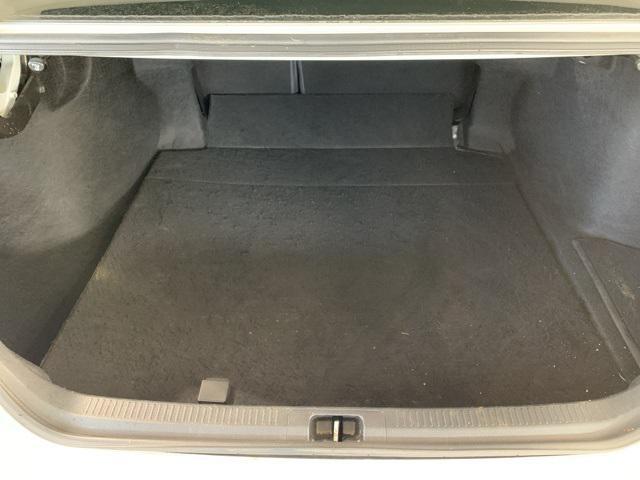used 2018 Toyota Camry Hybrid car, priced at $20,250