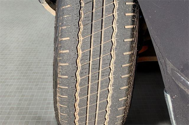 used 2016 Ram 1500 car, priced at $16,500