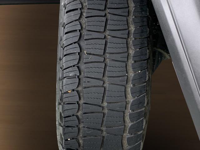 used 2021 Jeep Wrangler Unlimited car, priced at $27,500