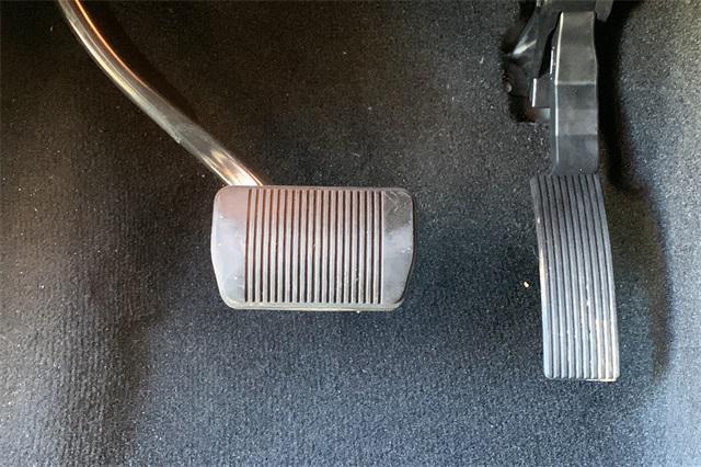 used 2024 Dodge Durango car, priced at $36,995