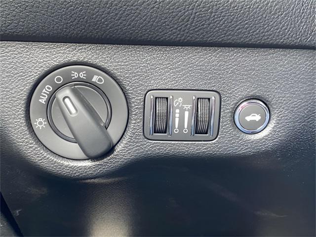 used 2018 Dodge Challenger car, priced at $112,500