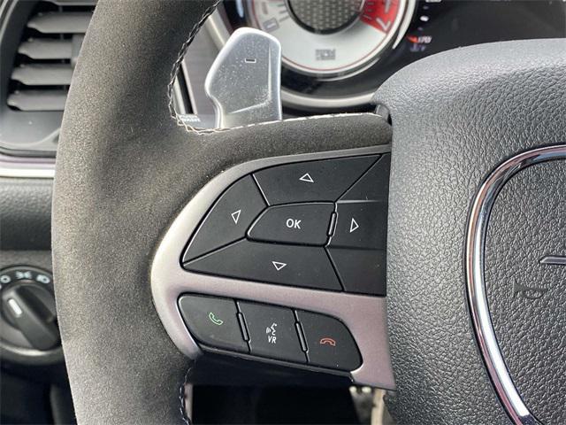 used 2018 Dodge Challenger car, priced at $120,000