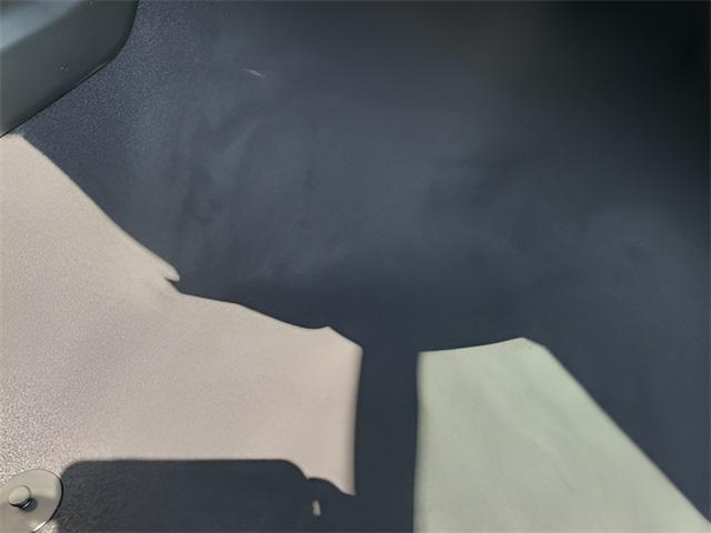 used 2024 Ram 2500 car, priced at $71,495