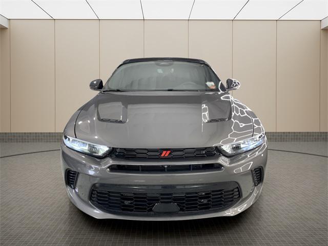 used 2024 Dodge Hornet car, priced at $36,264