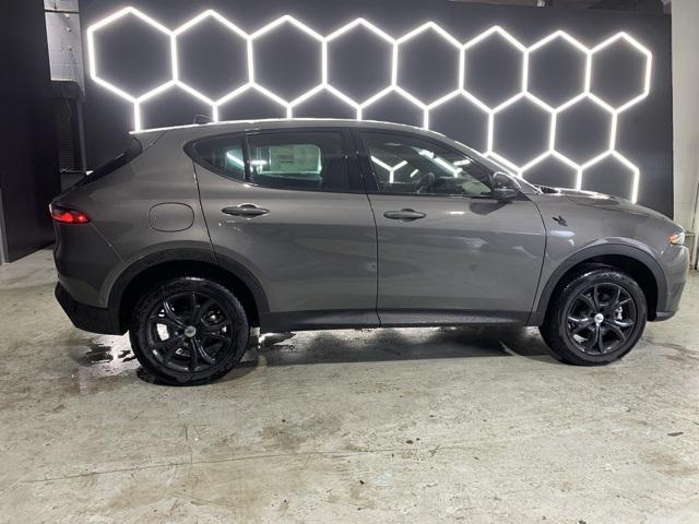 new 2024 Dodge Hornet car, priced at $36,995
