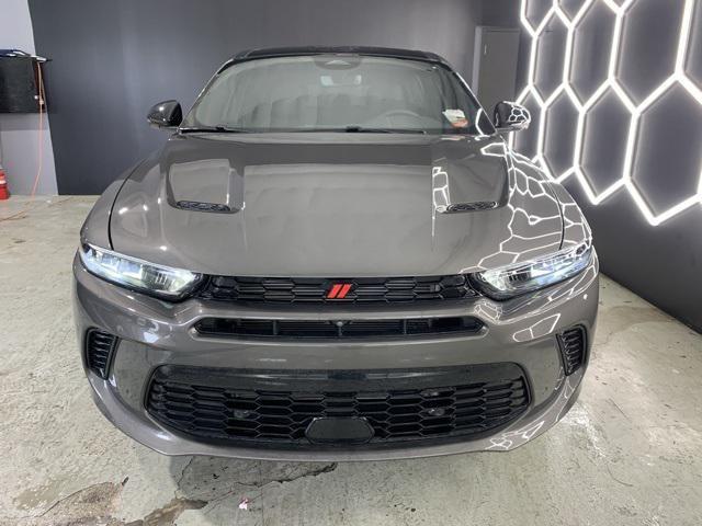 new 2024 Dodge Hornet car, priced at $36,995
