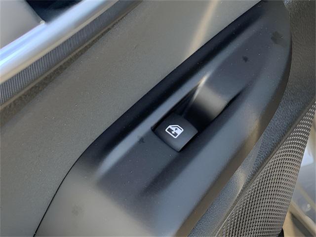 new 2024 Dodge Hornet car, priced at $36,264