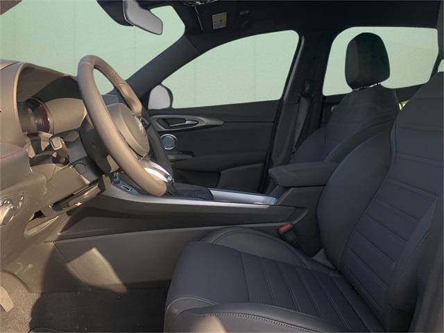 used 2024 Dodge Hornet car, priced at $36,264