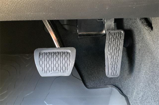 new 2026 Jeep Wrangler car, priced at $44,910