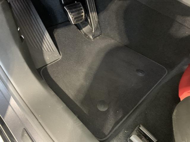 used 2024 Alfa Romeo Stelvio car, priced at $40,500