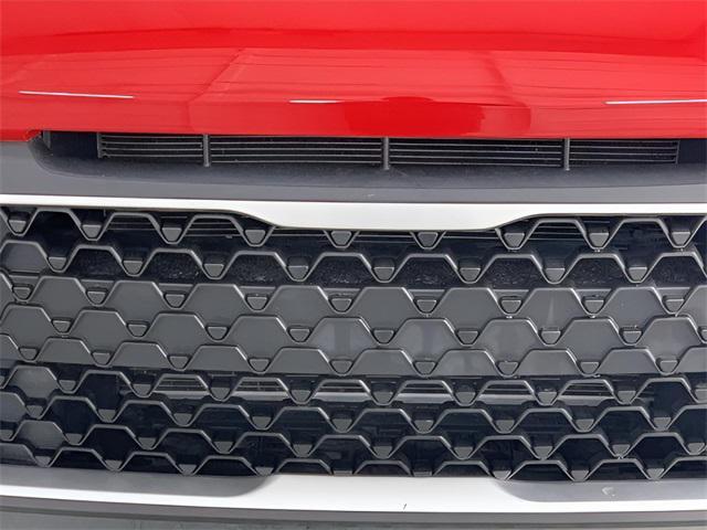 used 2020 Kia Soul car, priced at $13,990