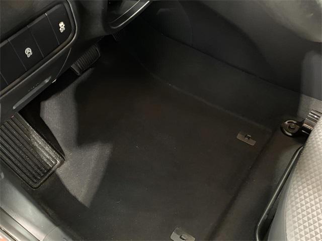 used 2020 Kia Soul car, priced at $13,990