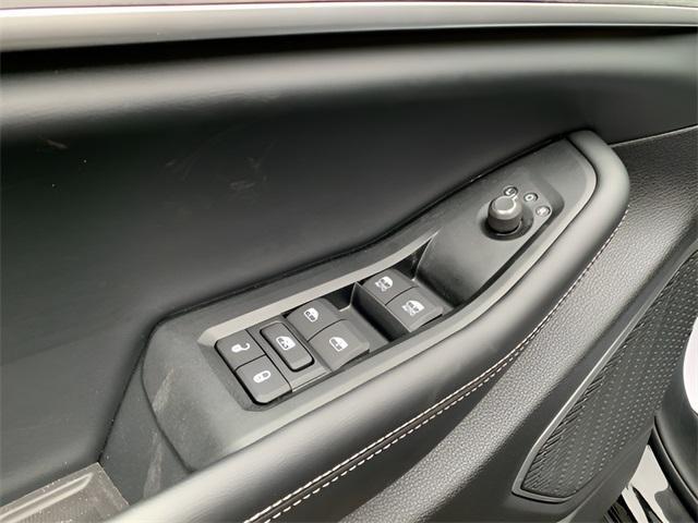 new 2025 Jeep Grand Cherokee car, priced at $51,305