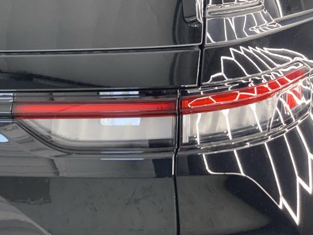 new 2025 Jeep Grand Cherokee car, priced at $49,191