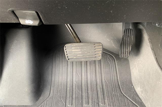 used 2023 GMC Yukon XL car, priced at $65,995