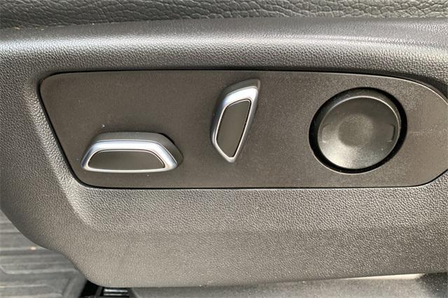 used 2023 GMC Yukon XL car, priced at $65,995