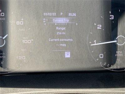new 2024 Ram ProMaster 3500 car, priced at $52,741