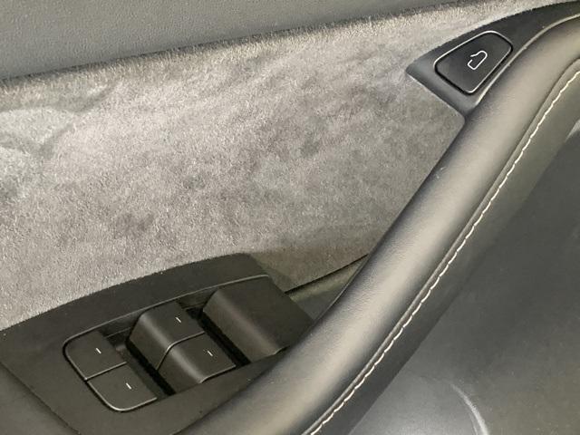used 2021 Tesla Model Y car, priced at $26,000