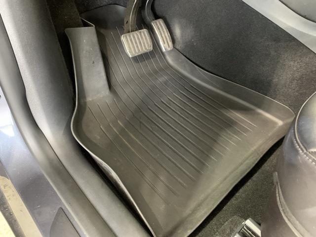 used 2021 Tesla Model Y car, priced at $26,000