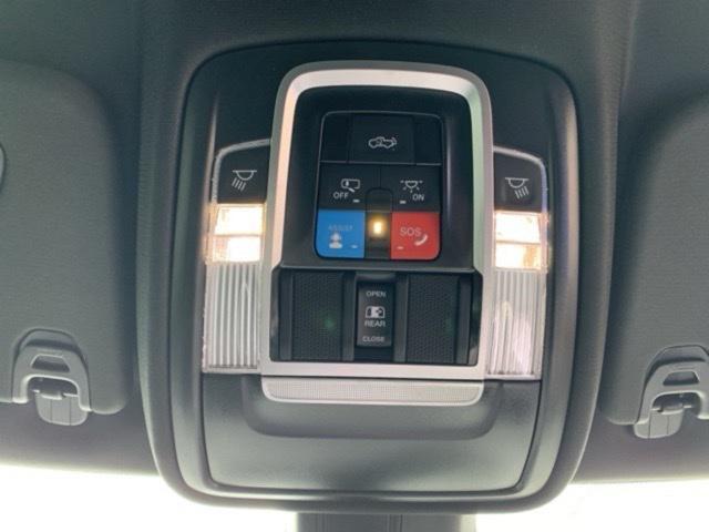 new 2025 Ram 1500 car, priced at $49,998