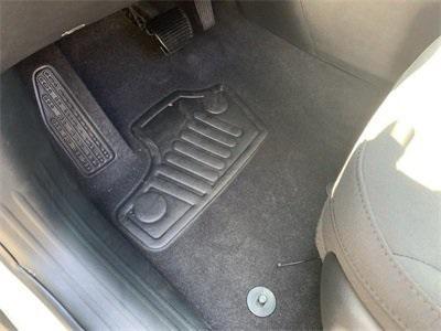 new 2024 Jeep Compass car, priced at $25,989