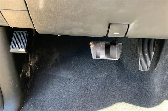 new 2026 Ram 2500 car, priced at $76,650